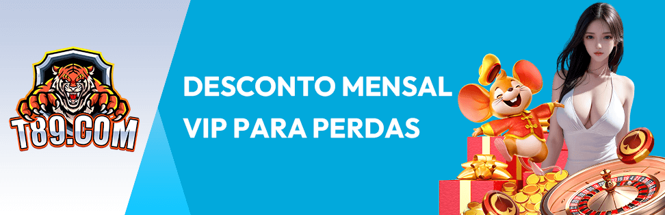 coisas que sei fazer para ganhar dinheiro